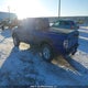 1FTZR45E53PA31359 2003 Ford Ranger Super Cab auction photo thumbnail 3
