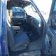 1FTZR45E53PA31359 2003 Ford Ranger Super Cab auction photo thumbnail 5