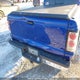 1FTZR45E53PA31359 2003 Ford Ranger Super Cab auction photo thumbnail 6