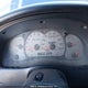 1FTZR45E53PA31359 2003 Ford Ranger Super Cab auction photo thumbnail 7