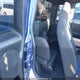 1FTZR45E53PA31359 2003 Ford Ranger Super Cab auction photo thumbnail 8