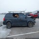 2C4RDGBG4DR578497 2013 Dodge Grand Caravan Se/Sxt auction photo thumbnail 12
