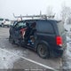 2C4RDGBG4DR578497 2013 Dodge Grand Caravan Se/Sxt auction photo thumbnail 13