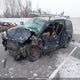2C4RDGBG4DR578497 2013 Dodge Grand Caravan Se/Sxt auction photo thumbnail 2