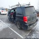 2C4RDGBG4DR578497 2013 Dodge Grand Caravan Se/Sxt auction photo thumbnail 3