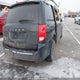2C4RDGBG4DR578497 2013 Dodge Grand Caravan Se/Sxt auction photo thumbnail 4