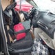 2C4RDGBG4DR578497 2013 Dodge Grand Caravan Se/Sxt auction photo thumbnail 5