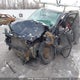 2C4RDGBG4DR578497 2013 Dodge Grand Caravan Se/Sxt auction photo thumbnail 6
