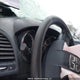2C4RDGBG4DR578497 2013 Dodge Grand Caravan Se/Sxt auction photo thumbnail 7