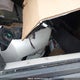 2C4RDGBG4DR578497 2013 Dodge Grand Caravan Se/Sxt auction photo thumbnail 8