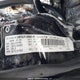 2C4RDGBG4DR578497 2013 Dodge Grand Caravan Se/Sxt auction photo thumbnail 9
