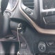 1C4PJLCB5FW505693 2015 Jeep Cherokee North auction photo thumbnail 11