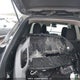 1C4PJLCB5FW505693 2015 Jeep Cherokee North auction photo thumbnail 12