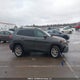 1C4PJLCB5FW505693 2015 Jeep Cherokee North auction photo thumbnail 14