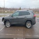 1C4PJLCB5FW505693 2015 Jeep Cherokee North auction photo thumbnail 15