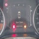 1C4PJLCB5FW505693 2015 Jeep Cherokee North auction photo thumbnail 16