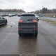 1C4PJLCB5FW505693 2015 Jeep Cherokee North auction photo thumbnail 17