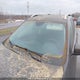 1C4PJLCB5FW505693 2015 Jeep Cherokee North auction photo thumbnail 18