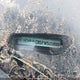 1C4PJLCB5FW505693 2015 Jeep Cherokee North auction photo thumbnail 19