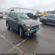 1C4PJLCB5FW505693 2015 Jeep Cherokee North auction photo thumbnail 1