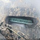 1C4PJLCB5FW505693 2015 Jeep Cherokee North auction photo thumbnail 20