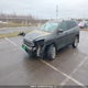 1C4PJLCB5FW505693 2015 Jeep Cherokee North auction photo thumbnail 2