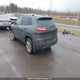 1C4PJLCB5FW505693 2015 Jeep Cherokee North auction photo thumbnail 3
