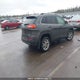 1C4PJLCB5FW505693 2015 Jeep Cherokee North auction photo thumbnail 4
