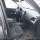 1C4PJLCB5FW505693 2015 Jeep Cherokee North auction photo thumbnail 5