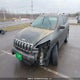 1C4PJLCB5FW505693 2015 Jeep Cherokee North auction photo thumbnail 6