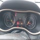 1C4PJLCB5FW505693 2015 Jeep Cherokee North auction photo thumbnail 7