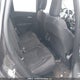 1C4PJLCB5FW505693 2015 Jeep Cherokee North auction photo thumbnail 8