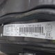 1C4PJLCB5FW505693 2015 Jeep Cherokee North auction photo thumbnail 9