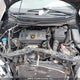 2HGFB2F90CH306025 2012 Honda Civic Ex-L auction photo thumbnail 10