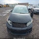 2HGFB2F90CH306025 2012 Honda Civic Ex-L auction photo thumbnail 12