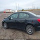 2HGFB2F90CH306025 2012 Honda Civic Ex-L auction photo thumbnail 14