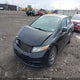 2HGFB2F90CH306025 2012 Honda Civic Ex-L auction photo thumbnail 2