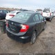 2HGFB2F90CH306025 2012 Honda Civic Ex-L auction photo thumbnail 4