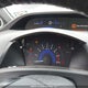 2HGFB2F90CH306025 2012 Honda Civic Ex-L auction photo thumbnail 7