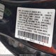 2HGFB2F90CH306025 2012 Honda Civic Ex-L auction photo thumbnail 9