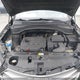 5XYZT3LB6HG443742 2017 Hyundai Santa Fe Sport auction photo thumbnail 10