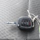 5XYZT3LB6HG443742 2017 Hyundai Santa Fe Sport auction photo thumbnail 11