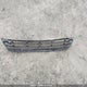 5XYZT3LB6HG443742 2017 Hyundai Santa Fe Sport auction photo thumbnail 12