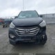 5XYZT3LB6HG443742 2017 Hyundai Santa Fe Sport auction photo thumbnail 13