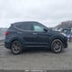 5XYZT3LB6HG443742 2017 Hyundai Santa Fe Sport auction photo thumbnail 14