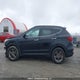 5XYZT3LB6HG443742 2017 Hyundai Santa Fe Sport auction photo thumbnail 15