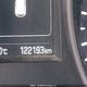 5XYZT3LB6HG443742 2017 Hyundai Santa Fe Sport auction photo thumbnail 16