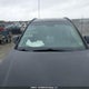 5XYZT3LB6HG443742 2017 Hyundai Santa Fe Sport auction photo thumbnail 18