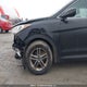 5XYZT3LB6HG443742 2017 Hyundai Santa Fe Sport auction photo thumbnail 20