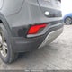 5XYZT3LB6HG443742 2017 Hyundai Santa Fe Sport auction photo thumbnail 21
